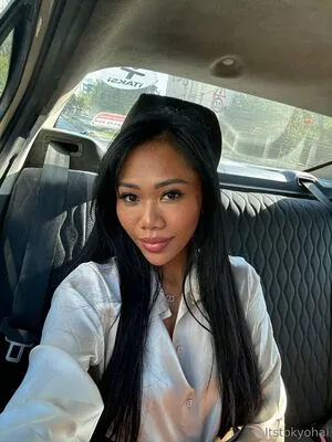 Tokyohai OnlyFans Leaked Free Thumbnail Picture - #sNmaBKOAN8
