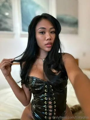 Tokyohai OnlyFans Leaked Free Thumbnail Picture - #y54vTmLHnF
