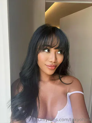 Tokyohaix OnlyFans Leaked Free Thumbnail Picture - #0Pbc6Y8AOu