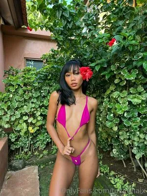 Tokyohaix OnlyFans Leaked Free Thumbnail Picture - #5v1aHTOGHO