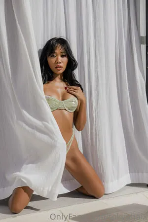 Tokyohaix OnlyFans Leaked Free Thumbnail Picture - #CDKR0qG5SN