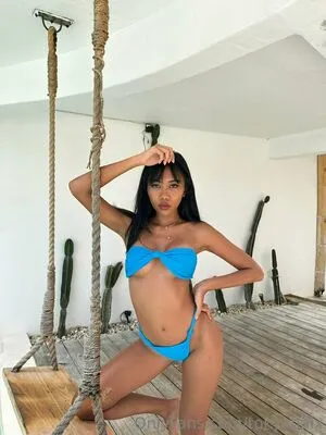 Tokyohaix OnlyFans Leaked Free Thumbnail Picture - #DVXGgdCKJy