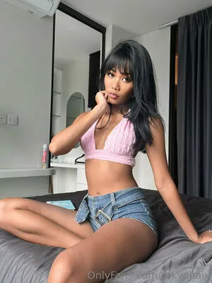 Tokyohaix OnlyFans Leaked Free Thumbnail Picture - #F6ERDjZSVU