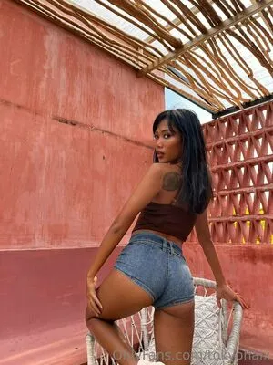 Tokyohaix OnlyFans Leaked Free Thumbnail Picture - #GEUWtE8iqn
