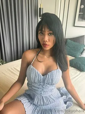 Tokyohaix OnlyFans Leaked Free Thumbnail Picture - #HaOIQEehnN