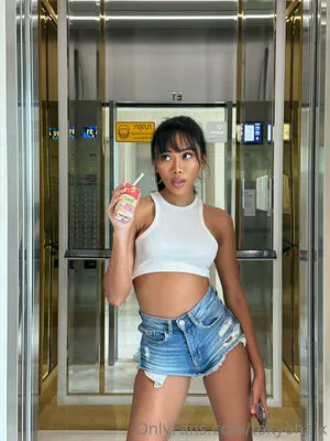 Tokyohaix OnlyFans Leaked Free Thumbnail Picture - #Hnj3EVYJe8