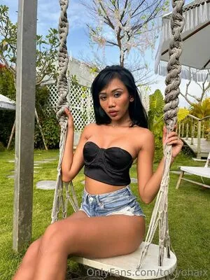 Tokyohaix OnlyFans Leaked Free Thumbnail Picture - #WNlNGohpte