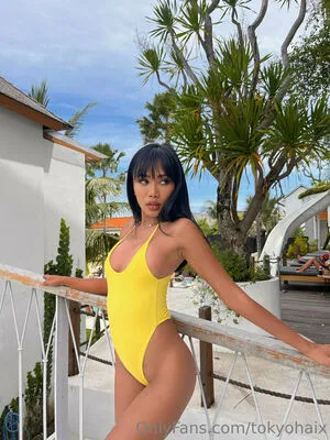 Tokyohaix OnlyFans Leaked Free Thumbnail Picture - #ZpeV6IHprn