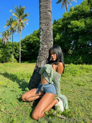 Tokyohaix OnlyFans Leaked Free Thumbnail Picture - #fcim4HEZPF