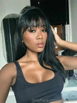 Tokyohaix OnlyFans Leaked Free Thumbnail Picture - #lx5s4Ou5ul
