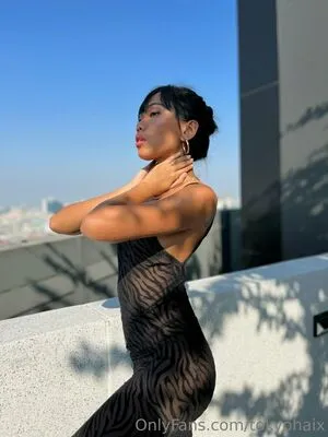 Tokyohaix OnlyFans Leaked Free Thumbnail Picture - #mkRWz6gHb5