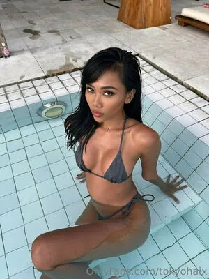 Tokyohaix OnlyFans Leaked Free Thumbnail Picture - #wyotepcnvp