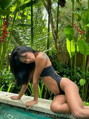 Tokyohaix OnlyFans Leaked Free Thumbnail Picture - #xfn53BNIf9