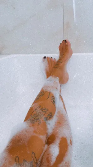 Tokyoinkft OnlyFans Leaked Free Thumbnail Picture - #DYEy8jQKwF