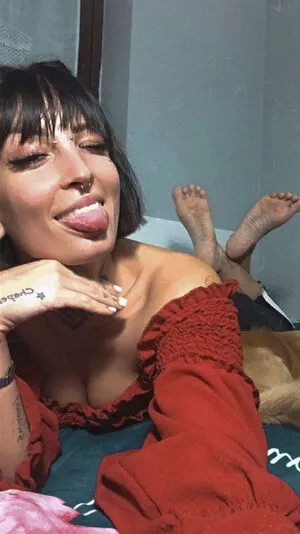 Tokyoinkft OnlyFans Leaked Free Thumbnail Picture - #Opp3MnPxm2