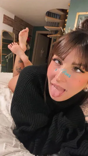 Tokyoinkft OnlyFans Leaked Free Thumbnail Picture - #Ye3HAlZr1R