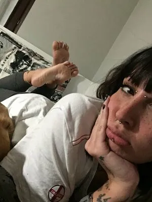 Tokyoinkft OnlyFans Leaked Free Thumbnail Picture - #p3Mhi6L4dR