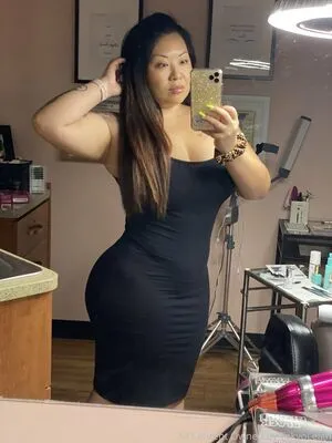 Tokyoleigh OnlyFans Leaked Free Thumbnail Picture - #0ZhQOTFILI