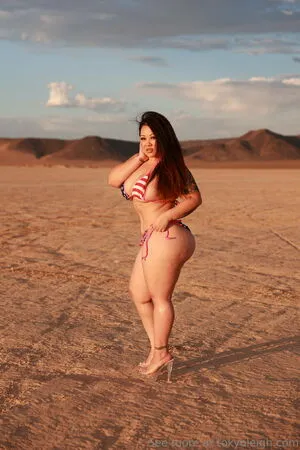 Tokyoleigh OnlyFans Leaked Free Thumbnail Picture - #1c6ACg7pe9
