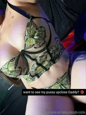 Tokyoleigh OnlyFans Leaked Free Thumbnail Picture - #MTzlVbaQ0K
