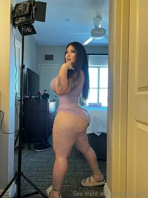 Tokyoleigh OnlyFans Leaked Free Thumbnail Picture - #Q3dqrn1v7k