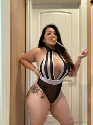 Tokyoleigh OnlyFans Leaked Free Thumbnail Picture - #Uiaiq9vZzR