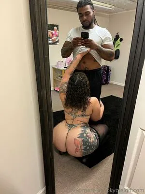 Tokyoleigh OnlyFans Leaked Free Thumbnail Picture - #zVVQVVrBh8