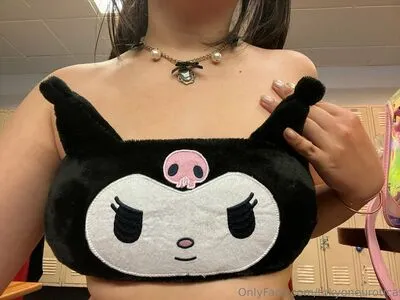 Tokyoneurotica OnlyFans Leaked Free Thumbnail Picture - #QbDXdDWqGv