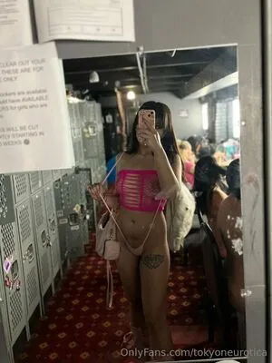 Tokyoneurotica OnlyFans Leaked Free Thumbnail Picture - #VqS4yI91nP