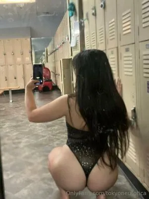 Tokyoneurotica OnlyFans Leaked Free Thumbnail Picture - #ZsUmhB98oQ