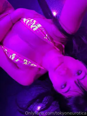 Tokyoneurotica OnlyFans Leaked Free Thumbnail Picture - #i7ZyGs4bbT