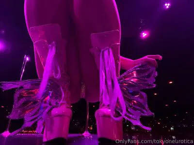 Tokyoneurotica OnlyFans Leaked Free Thumbnail Picture - #uZUF3BOSVR