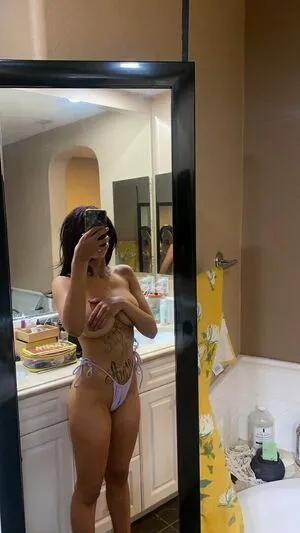 Tokyorains OnlyFans Leaked Free Thumbnail Picture - #D5y4nqVL0a