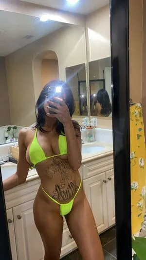Tokyorains OnlyFans Leaked Free Thumbnail Picture - #IwMOHjdFbt