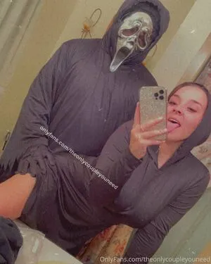Tokyoscreamteam OnlyFans Leaked Free Thumbnail Picture - #ZOOEKOcCCi