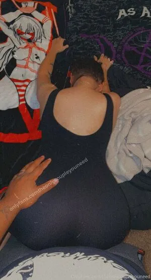 Tokyoscreamteam OnlyFans Leaked Free Thumbnail Picture - #myk1xYfZxg