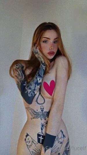 Tokyoshi OnlyFans Leaked Free Thumbnail Picture - #ge4RMJBwI9