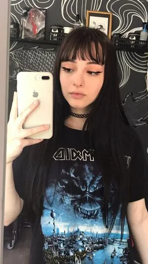 Tokyossz OnlyFans Leaked Free Thumbnail Picture - #8T2g9D4kCL