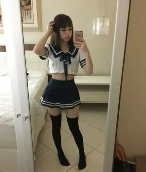 Tokyossz OnlyFans Leaked Free Thumbnail Picture - #AzzCS3BbXb