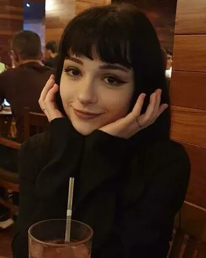 Tokyossz OnlyFans Leaked Free Thumbnail Picture - #NaetaW6Xsy