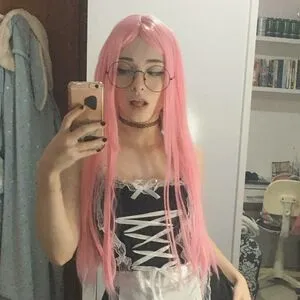 Tokyossz OnlyFans Leaked Free Thumbnail Picture - #cURQ6LWLsf