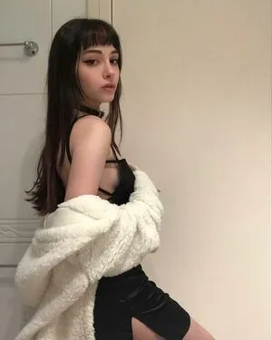 Tokyossz OnlyFans Leaked Free Thumbnail Picture - #tx9lt5IGD6