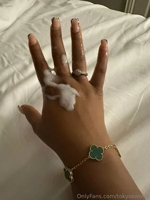 Tokyosworld OnlyFans Leaked Free Thumbnail Picture - #AW3qBXF0io
