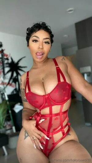 Tokyosworld OnlyFans Leaked Free Thumbnail Picture - #osDbZfs7Xu