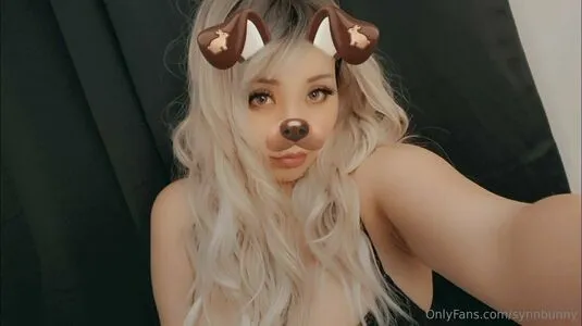 Tokyosynn OnlyFans Leaked Free Thumbnail Picture - #8j6xcjYHKZ