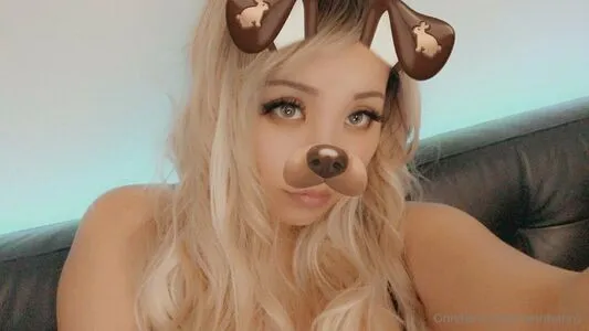 Tokyosynn OnlyFans Leaked Free Thumbnail Picture - #9G3zjCDCMV