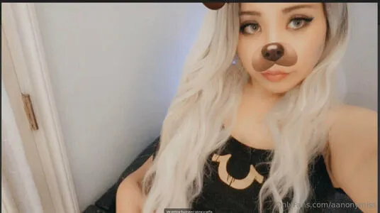 Tokyosynn OnlyFans Leaked Free Thumbnail Picture - #C1kOAVN10S