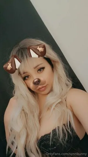 Tokyosynn OnlyFans Leaked Free Thumbnail Picture - #YycUZTbek0