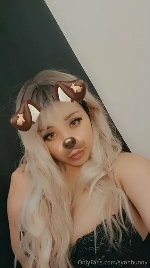 Tokyosynn OnlyFans Leaked Free Thumbnail Picture - #asyOYhs7kj