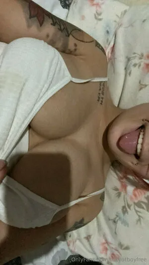 Tokyotboyfree OnlyFans Leaked Free Thumbnail Picture - #0Hpl5AuSi5